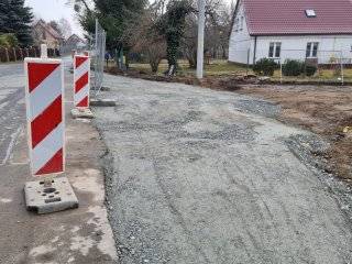 Fot. Gmina Miękinia