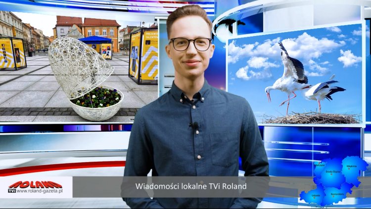 Wiadomości lokalne TVi Roland (5)