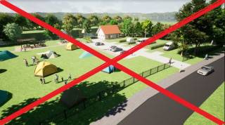 Fot. Wójt Gminy Malczyce Andrzej Niemiec [Fb]