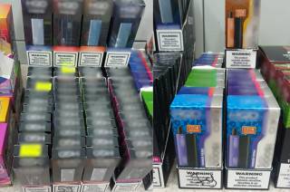 Fot. KAS - Izba Administracji Skarbowej we Wrocławiu