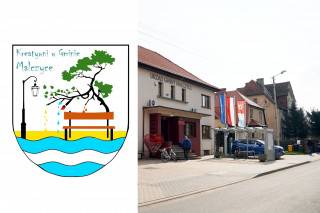 Wójt zaprasza do udziału w Programie Kreatywni w Gminie Malczyce