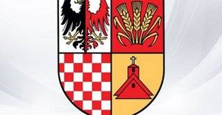 Wójt Gminy Udanin informuje o nowym terminie dyskusji publicznej