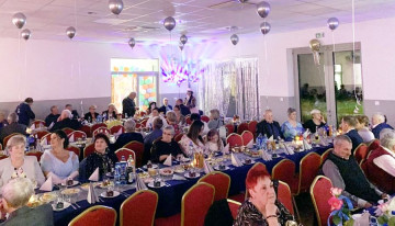 Fot. Gmina Udanin / archiwum