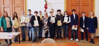 Fot. Powiat Średzki - RFP