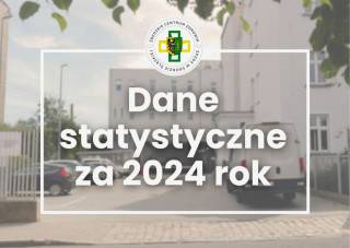 Fot. Powiat Średzki - RFP