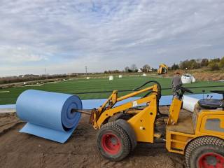 Fot. Gmina Miękinia