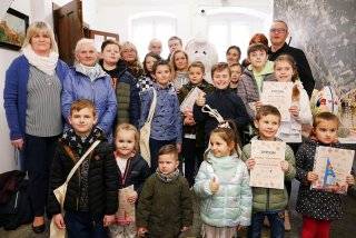 Fot. RFP - Powiat Średzki