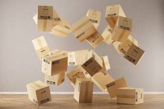 Czym jest Pakowanie Indywidualne: Personalizacja dla Wyjątkowego Efektu