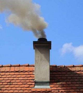 Gmina Środa Śląska: Wkrótce ruszy nabór do GPONE 2021