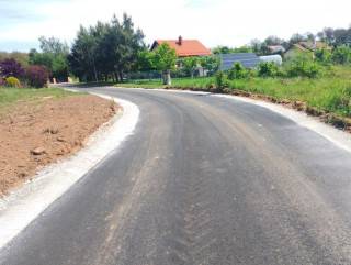 Fot. Gmina Miękinia