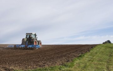 Uwaga rolnicy! Zmiany w zasadach składania wniosków