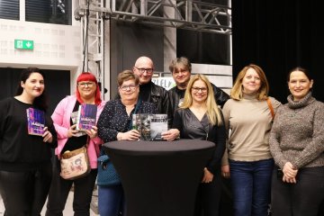 Fot. Powiat Średzki - RFP