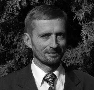 Kondolencje dla Rodziny i Najbliższych Wacława Jaskuły