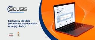 Potrzebujesz szerokopasmowego internetu? Zgłoś zapotrzebowanie na internet.gov.pl