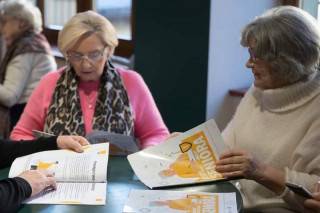 Fot. Urząd Miejski w Środzie Śląskiej