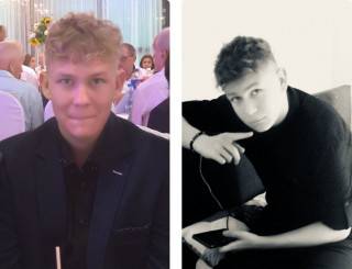 Los wystawił Adriana na trudną próbę. To ciężka i nierówna walka