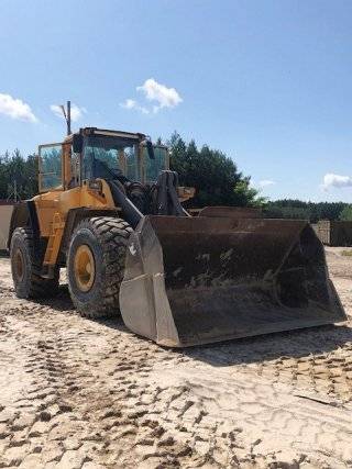 Kursy zawodowe: Rozwijaj swoje umiejętności i zdobądź przewagę na rynku pracy