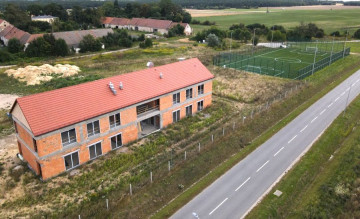Fot. Gmina Miękinia