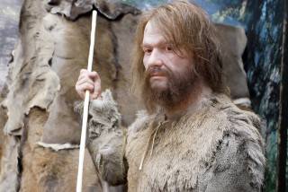 Fot. Powiat Średzki - RFP