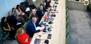 Fot. Gmina Miękinia