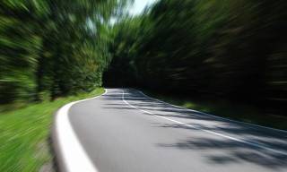 Gmina Kostomłoty złożyła wnioski na przebudowę i modernizację dróg