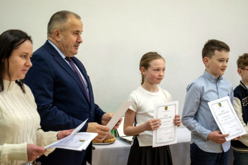Fot. Gmina Miękinia