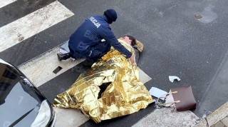 Fot. KPP w Środzie Śląskiej