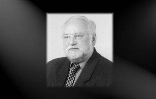 Smutna informacja dla świata nauki i mieszkańców Lutyni