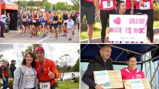 HMT 6. Bieg o Skarb Średzki (29.09.2024)