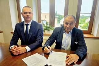 Fot. Gmina Miękinia