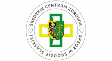 Praca w Średzkim Centrum Zdrowia
