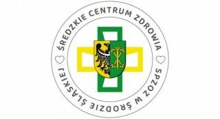 Praca w Średzkim Centrum Zdrowia
