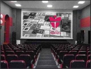 Wkrótce odbędzie się Gala Młode Talenty 2023. Poznajcie uczestników!