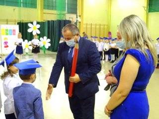 Fot. Gmina Miękinia