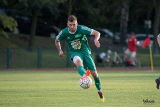 Fot. Paweł Lipnicki / zdj. ilustracyjne