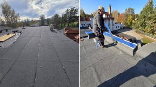 Fot. Gmina Środa Śląska