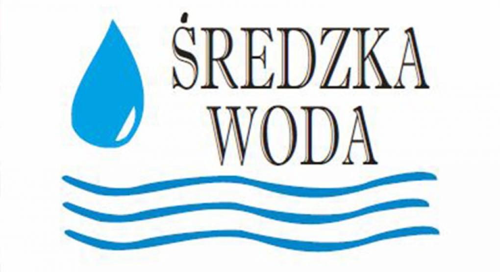 E-usługi spółki Średzka Woda