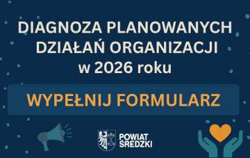 Fot. Powiat Średzki - RFP