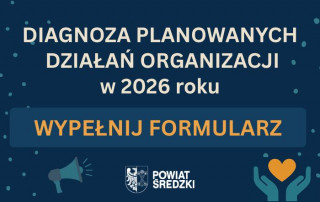 Fot. Powiat Średzki - RFP