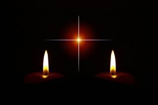 Kondolencje od władz Gminy Kostomłoty