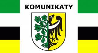 Przypomnienie dla przedsiębiorców! Oświadczenie o wartości sprzedaży napojów alkoholowych za rok 2024