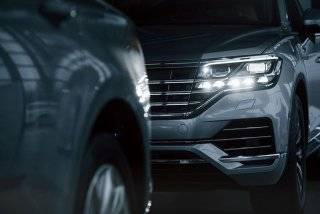 Tanie AC to nie bajka – sprawdź, jak nie przepłacać za autocasco!