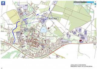 Fot. Gmina Środa Śląska