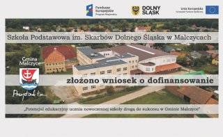 Fot. Gmina Malczyce