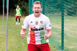 Fot. Paweł Lipnicki / Wime.net.pl