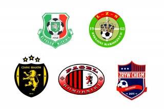 Wracają! Jakie nastroje panują w drużynach?