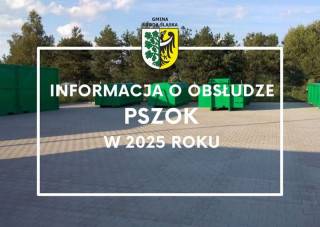 Fot. Gmina Środa Śląska