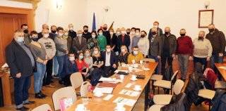 Fot. Powiat Średzki - RFP