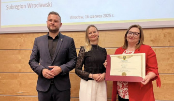 Fot. Gmina Kostomłoty