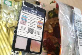 Fot. Dolnośląska Krajowa Administracja Skarbowa (KAS)